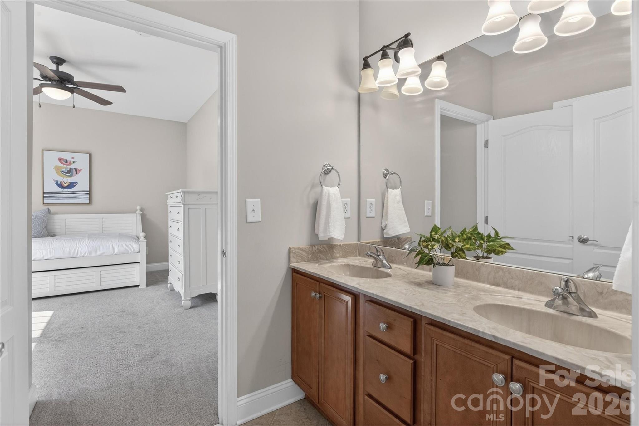 6017 Autumn Blossom Lane Waxhaw NC 28173