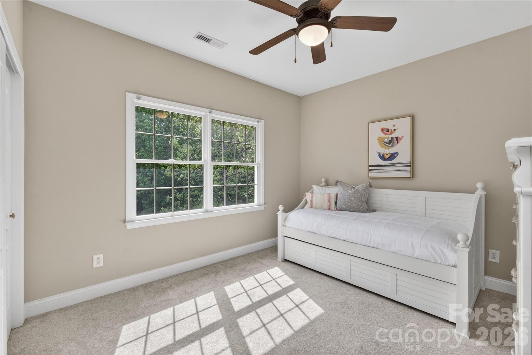 6017 Autumn Blossom Lane Waxhaw NC 28173