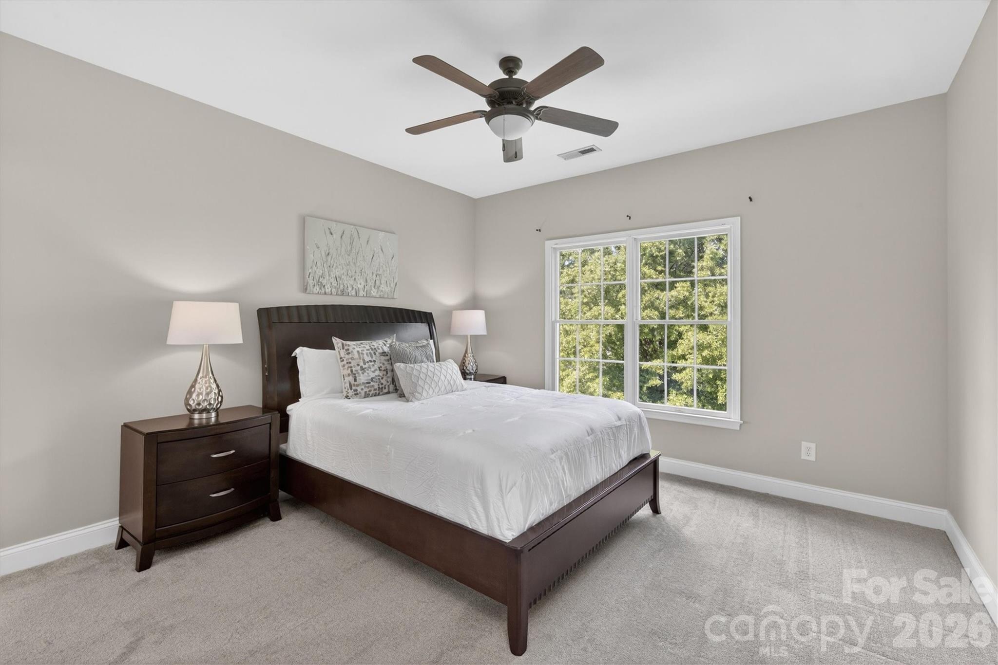 6017 Autumn Blossom Lane Waxhaw NC 28173