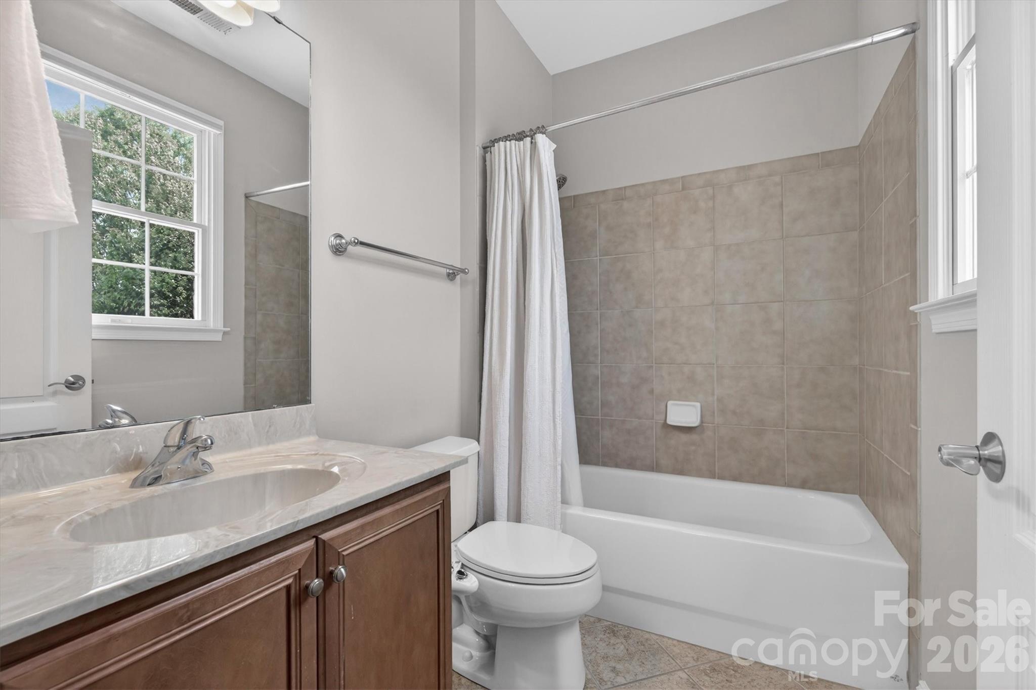 6017 Autumn Blossom Lane Waxhaw NC 28173