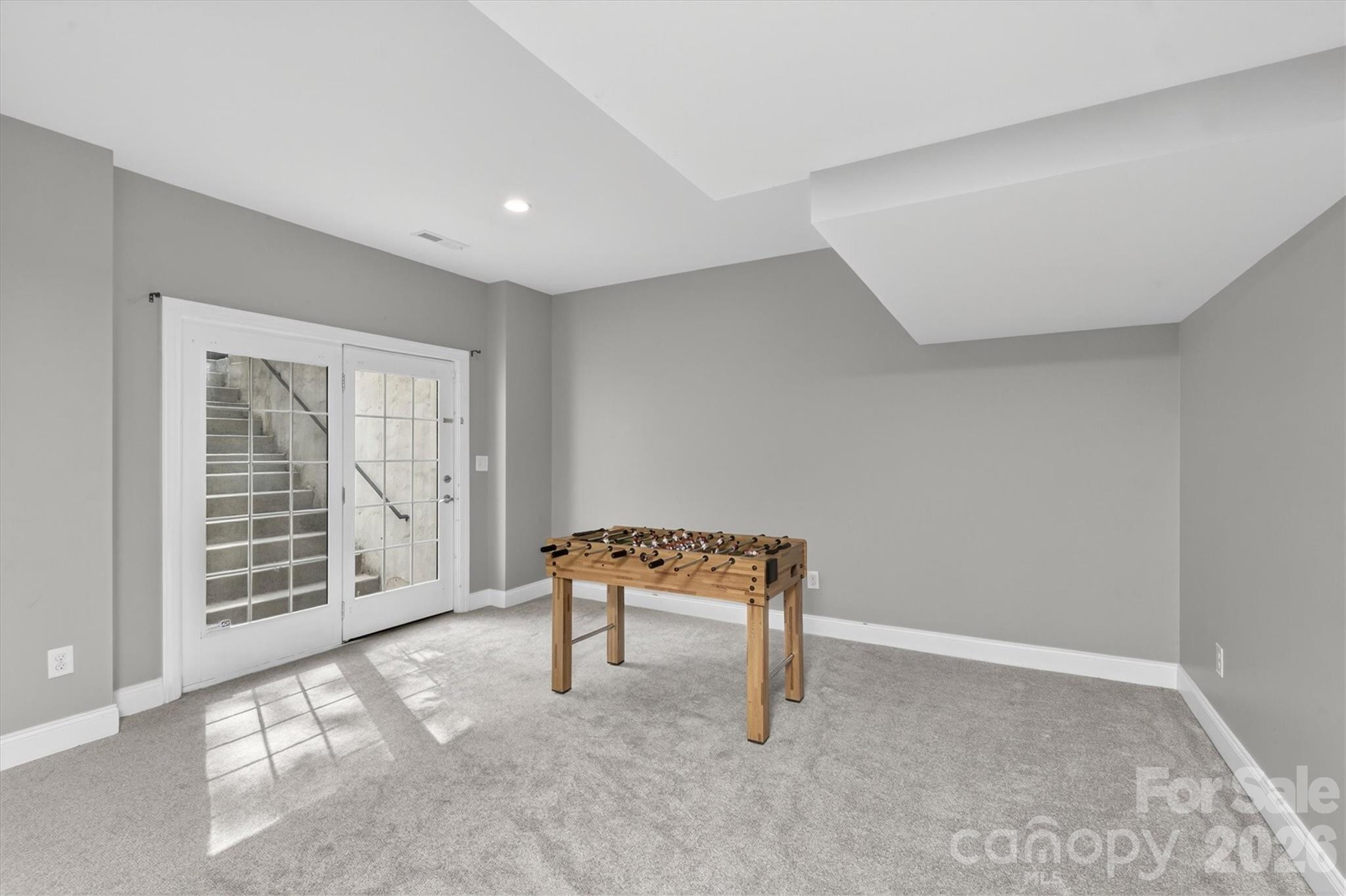 6017 Autumn Blossom Lane Waxhaw NC 28173