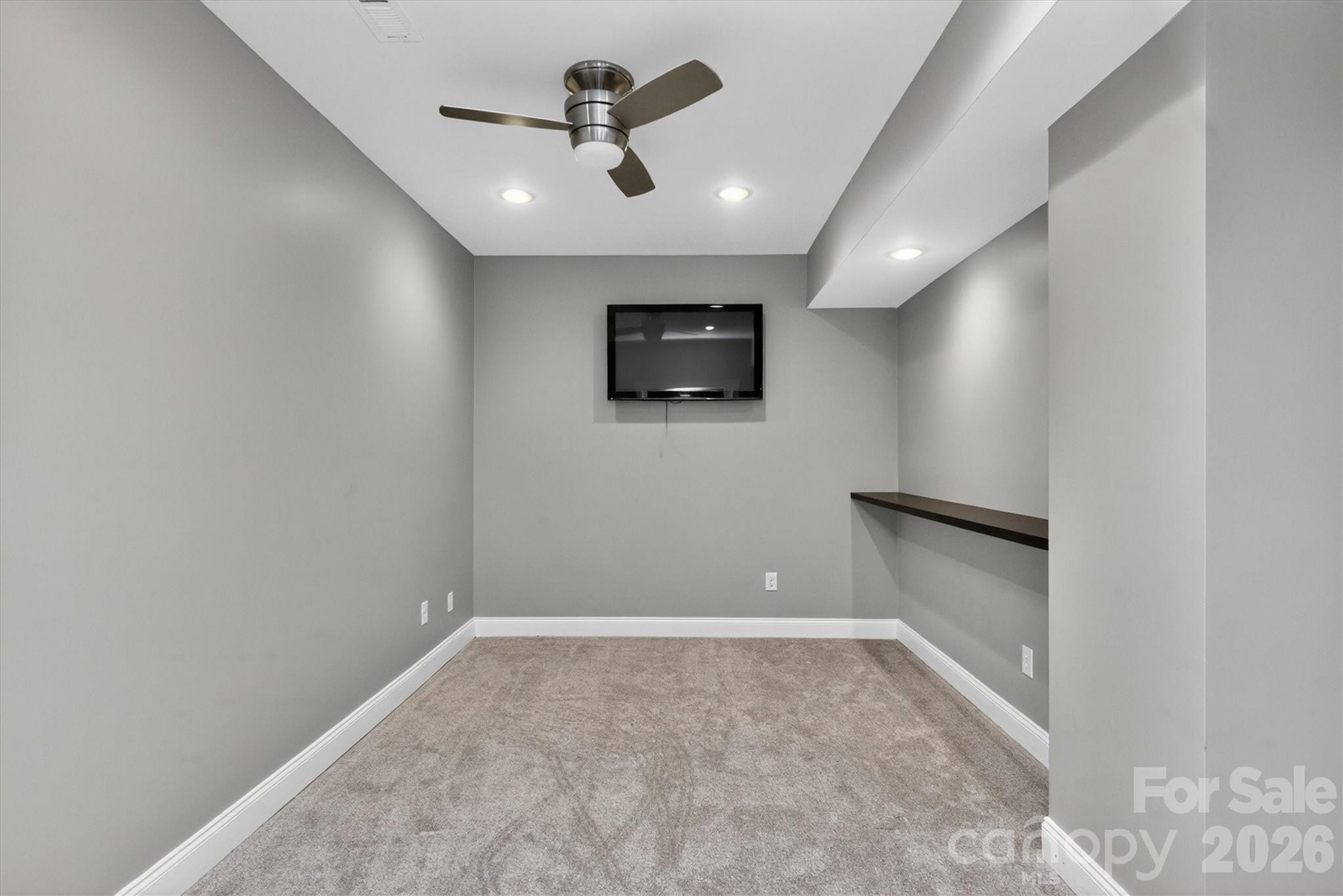 6017 Autumn Blossom Lane Waxhaw NC 28173