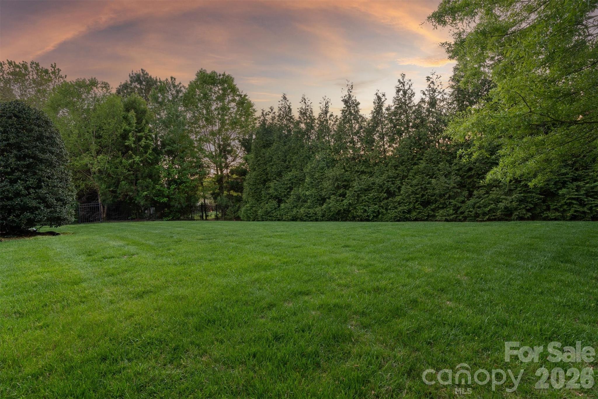6017 Autumn Blossom Lane Waxhaw NC 28173