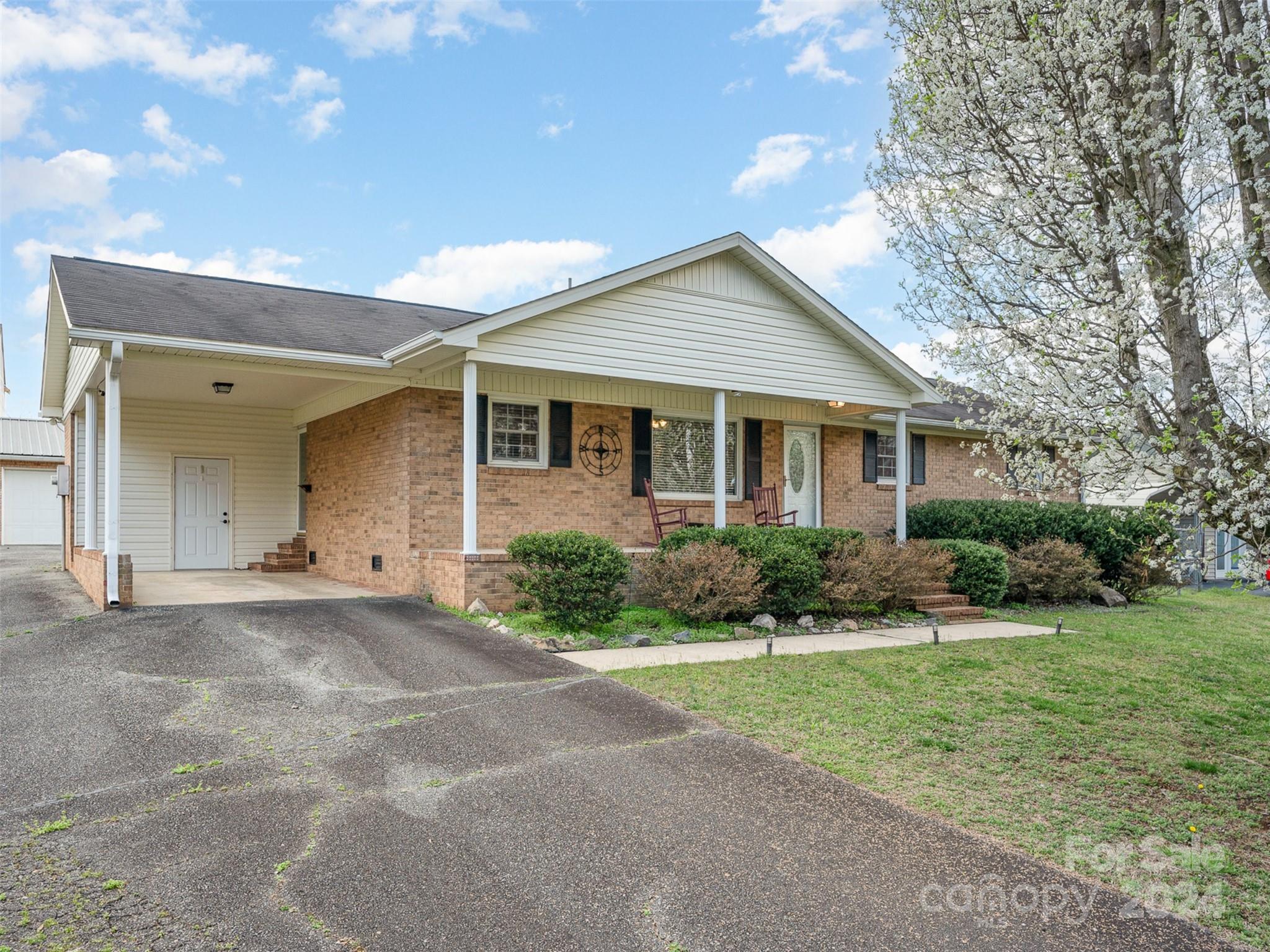446 Springview Court NW Concord NC 28027