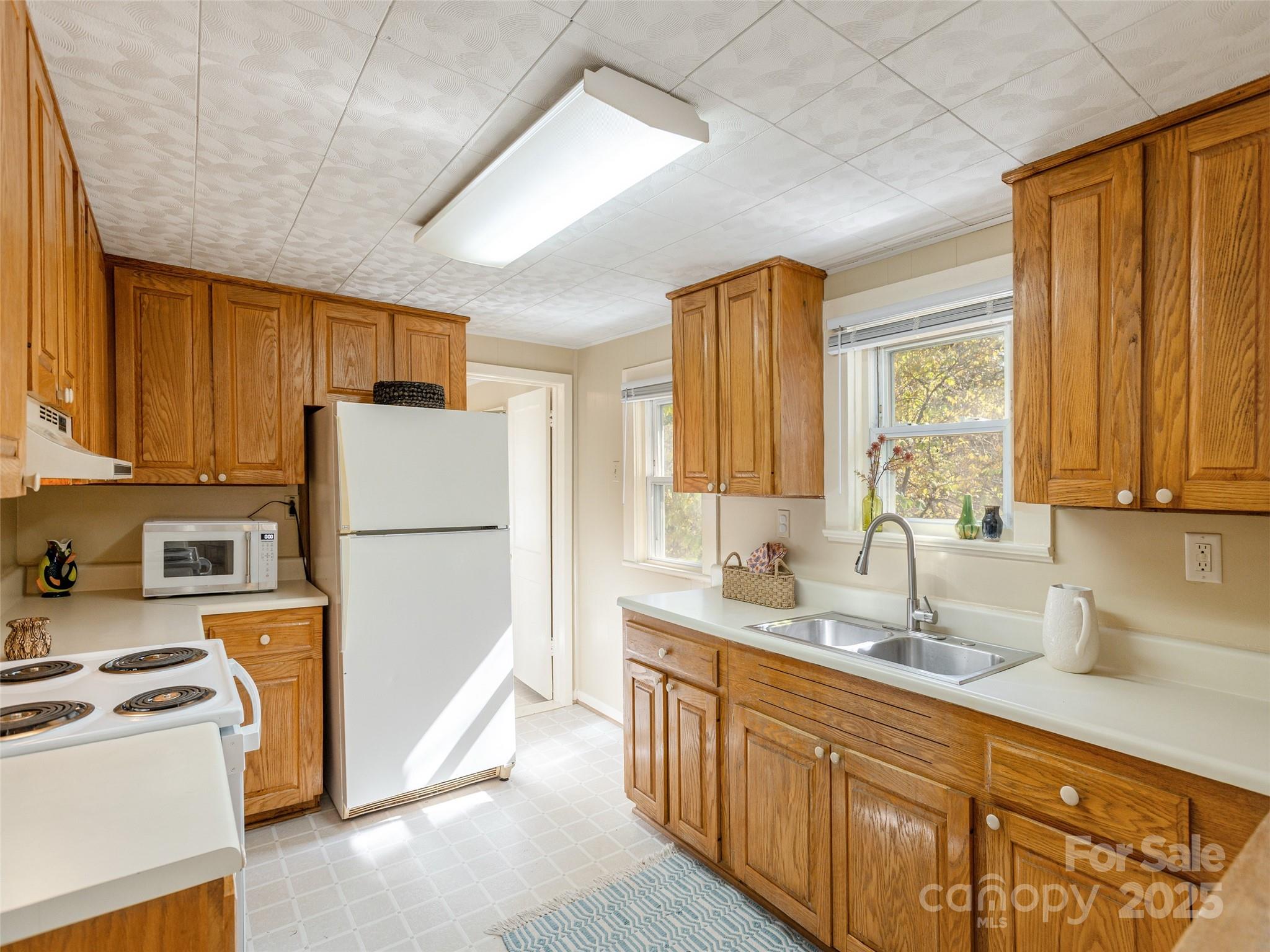 80 Pershing Road Asheville NC 28805