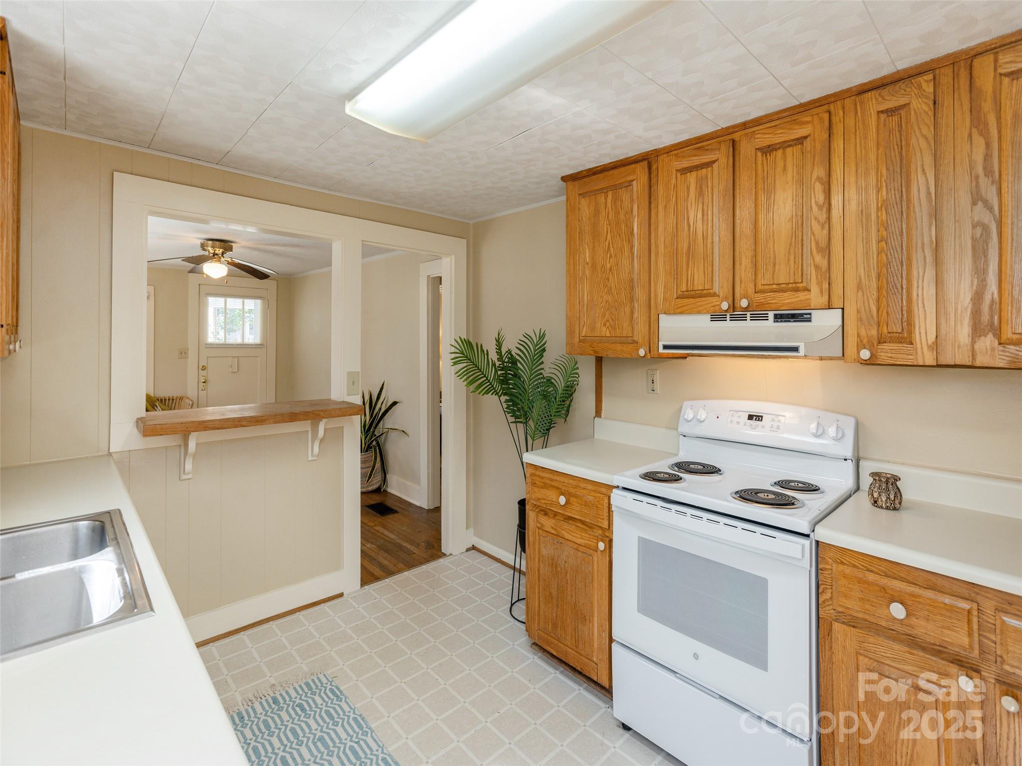 80 Pershing Road Asheville NC 28805