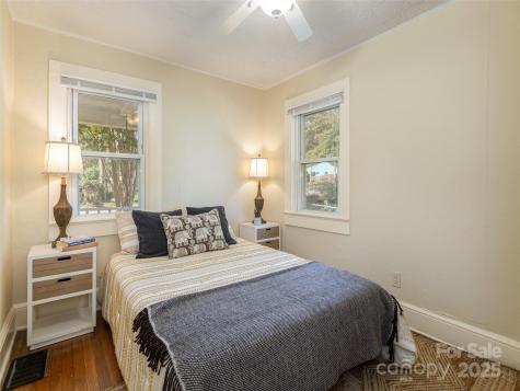 80 Pershing Road Asheville NC 28805