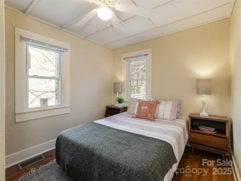 80 Pershing Road Asheville NC 28805