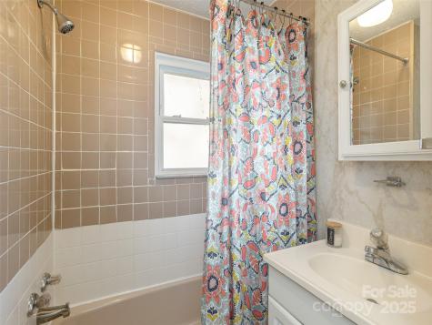 80 Pershing Road Asheville NC 28805