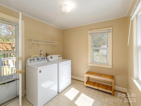 80 Pershing Road Asheville NC 28805