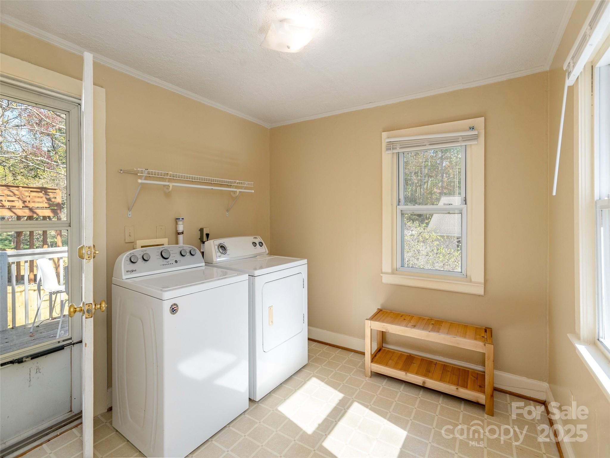 80 Pershing Road Asheville NC 28805