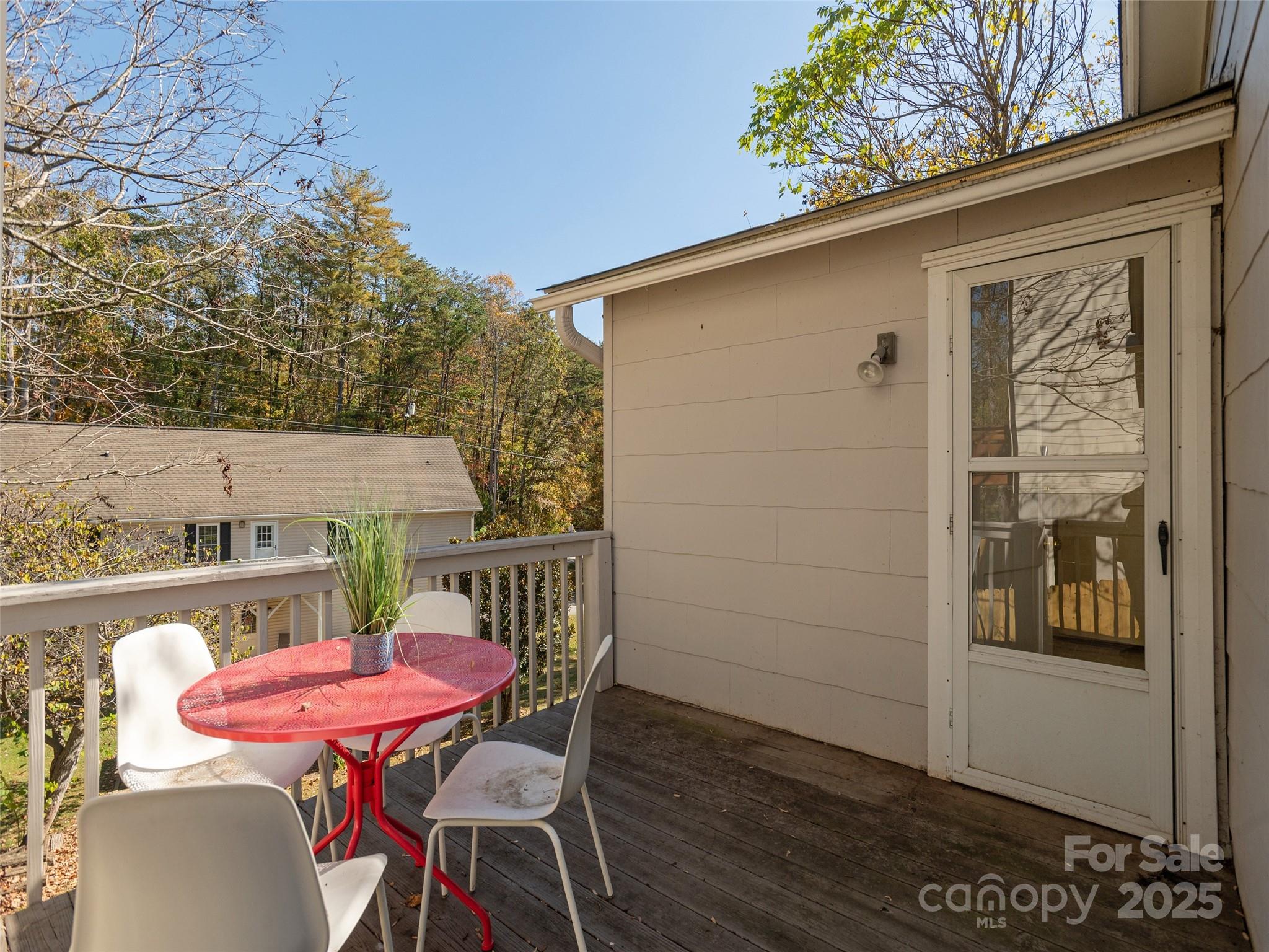 80 Pershing Road Asheville NC 28805