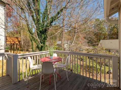 80 Pershing Road Asheville NC 28805