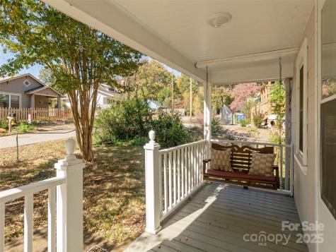 80 Pershing Road Asheville NC 28805