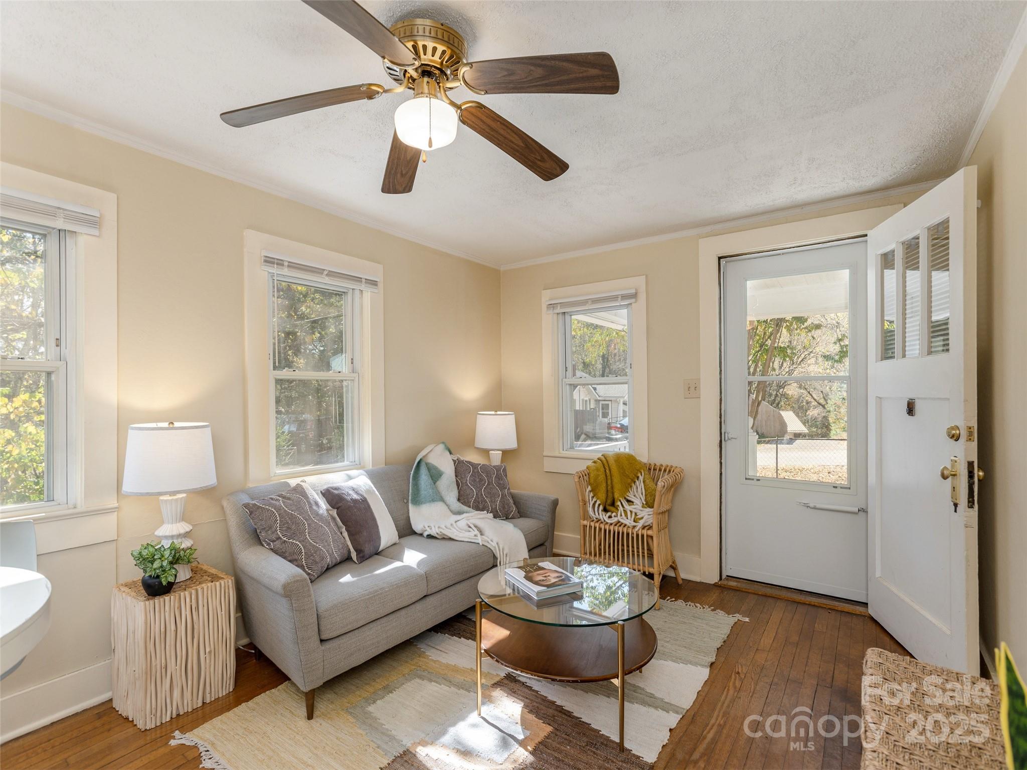 80 Pershing Road Asheville NC 28805