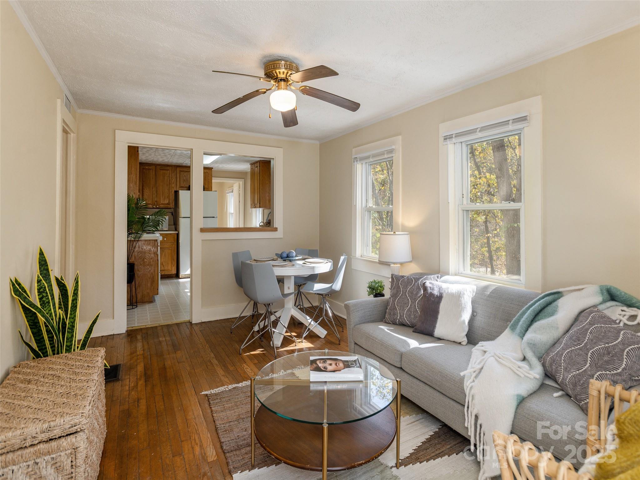 80 Pershing Road Asheville NC 28805