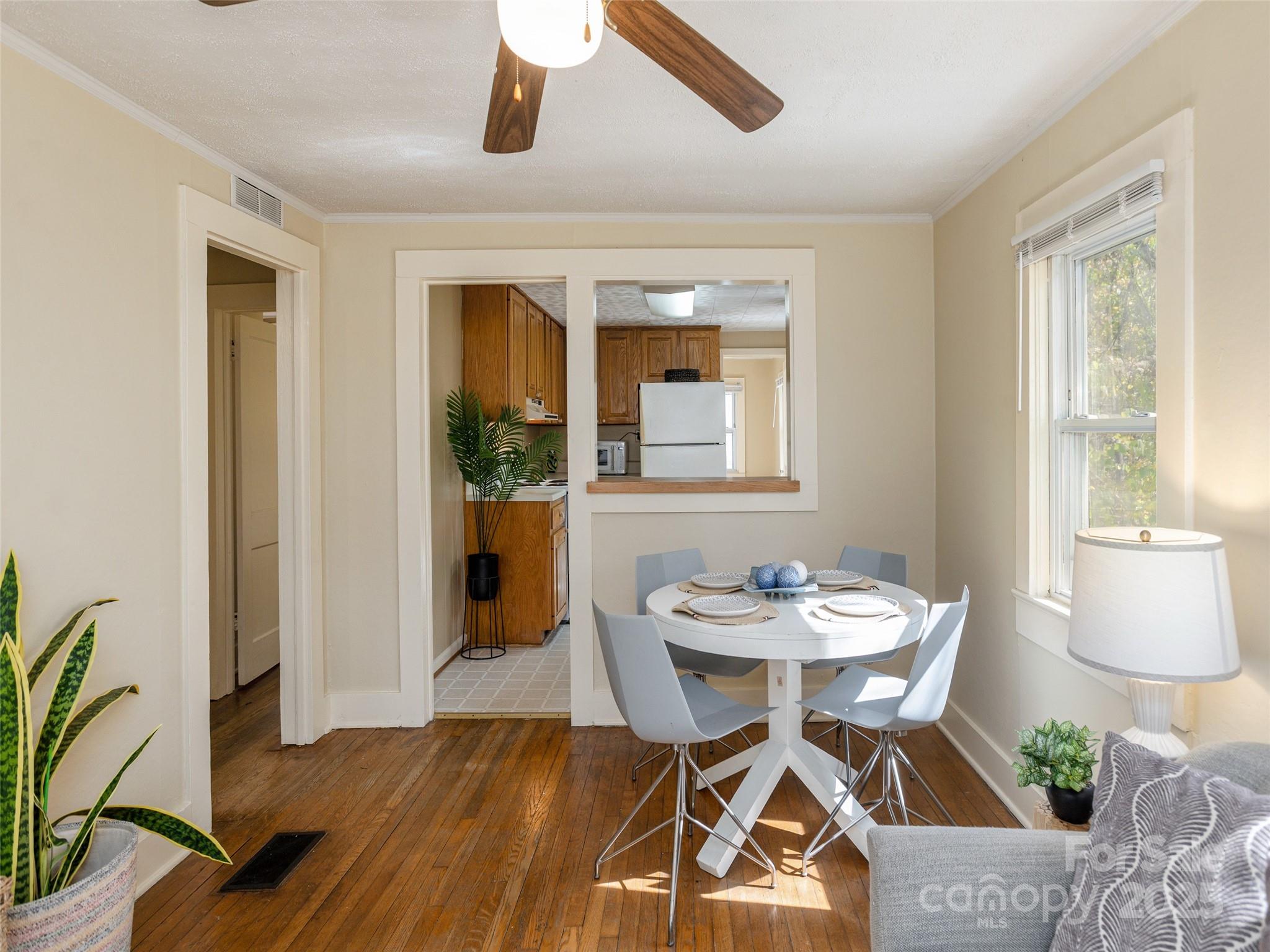 80 Pershing Road Asheville NC 28805