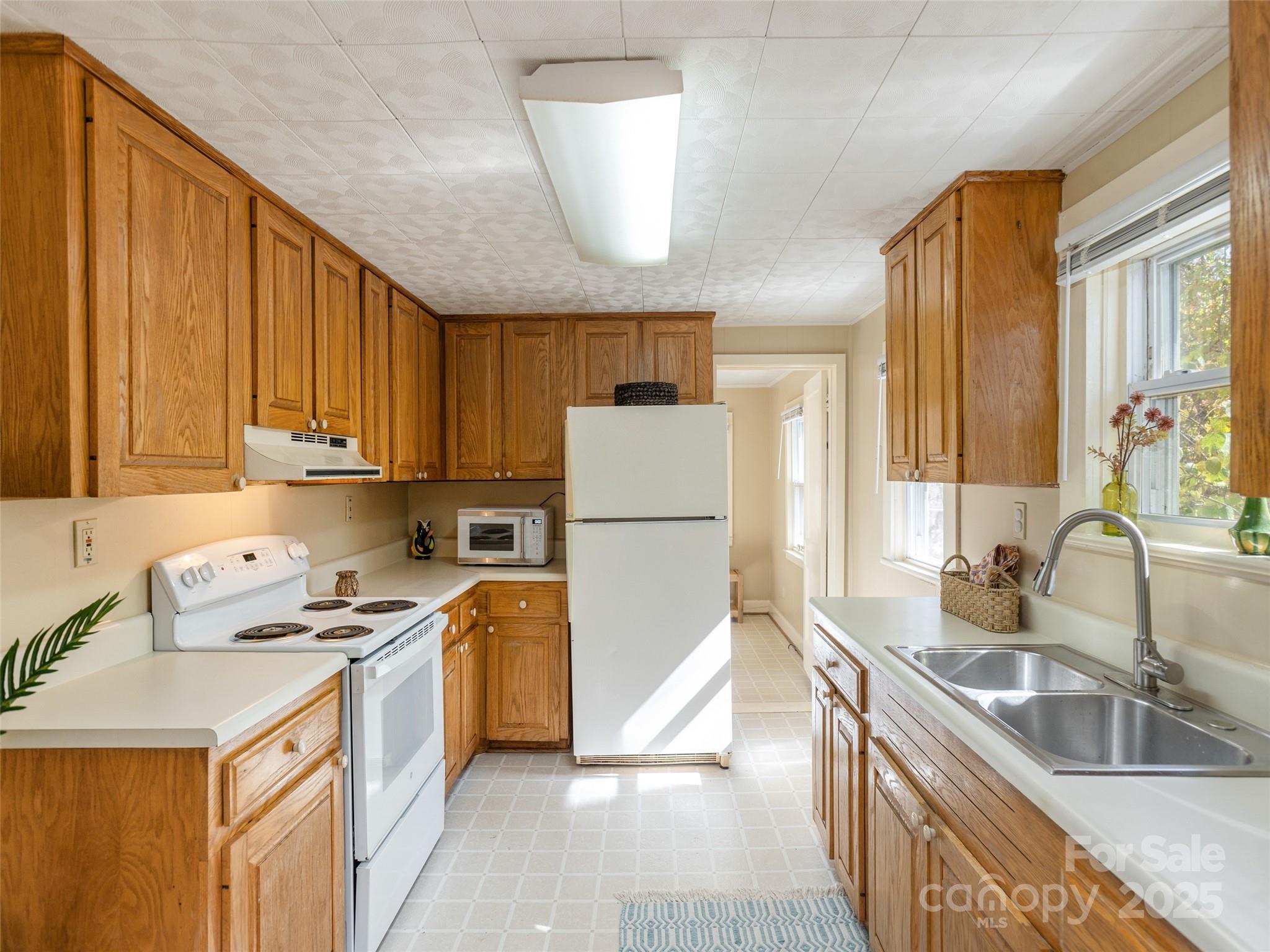 80 Pershing Road Asheville NC 28805