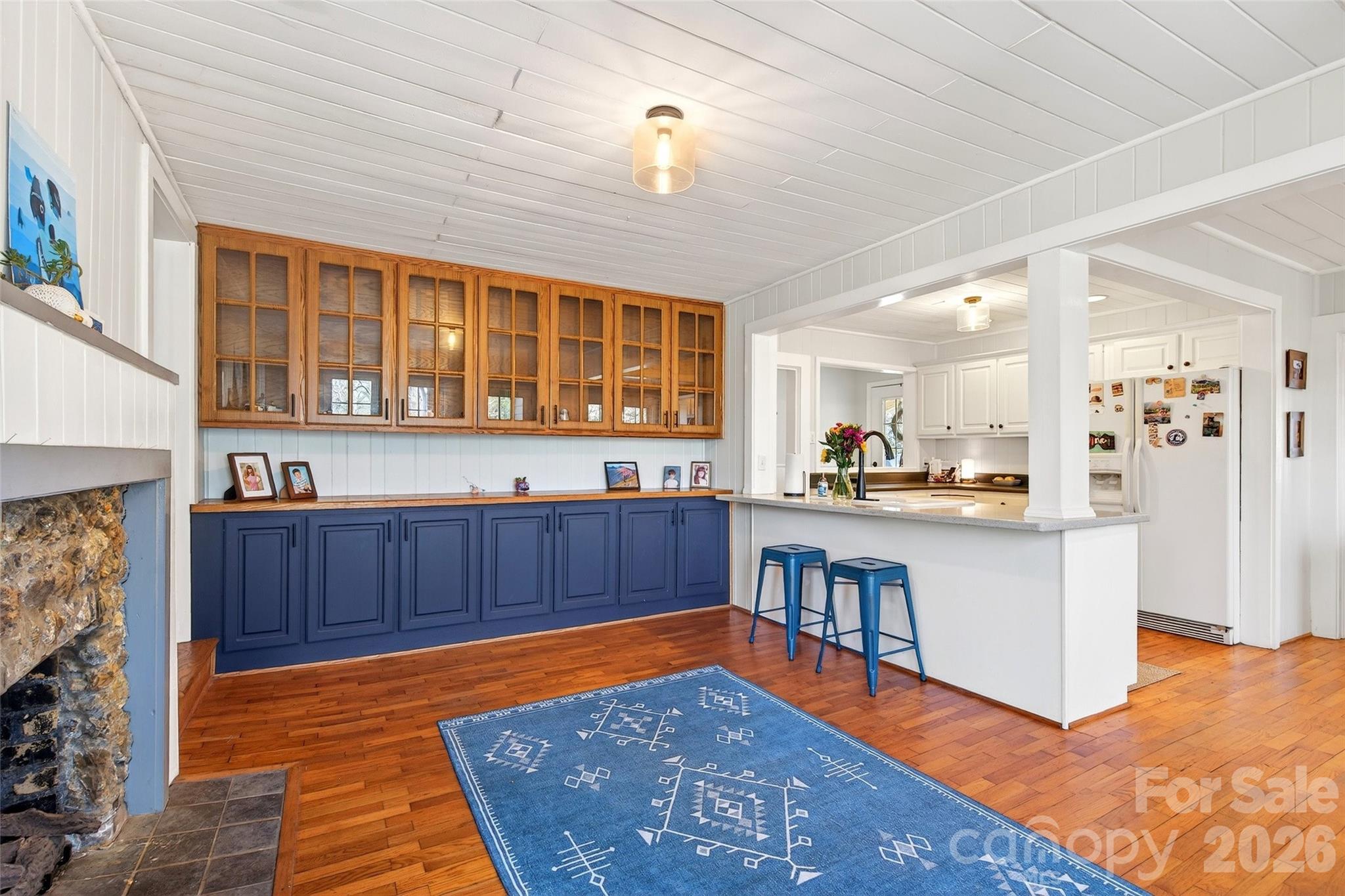 32 Tucker Road Black Mountain NC 28711