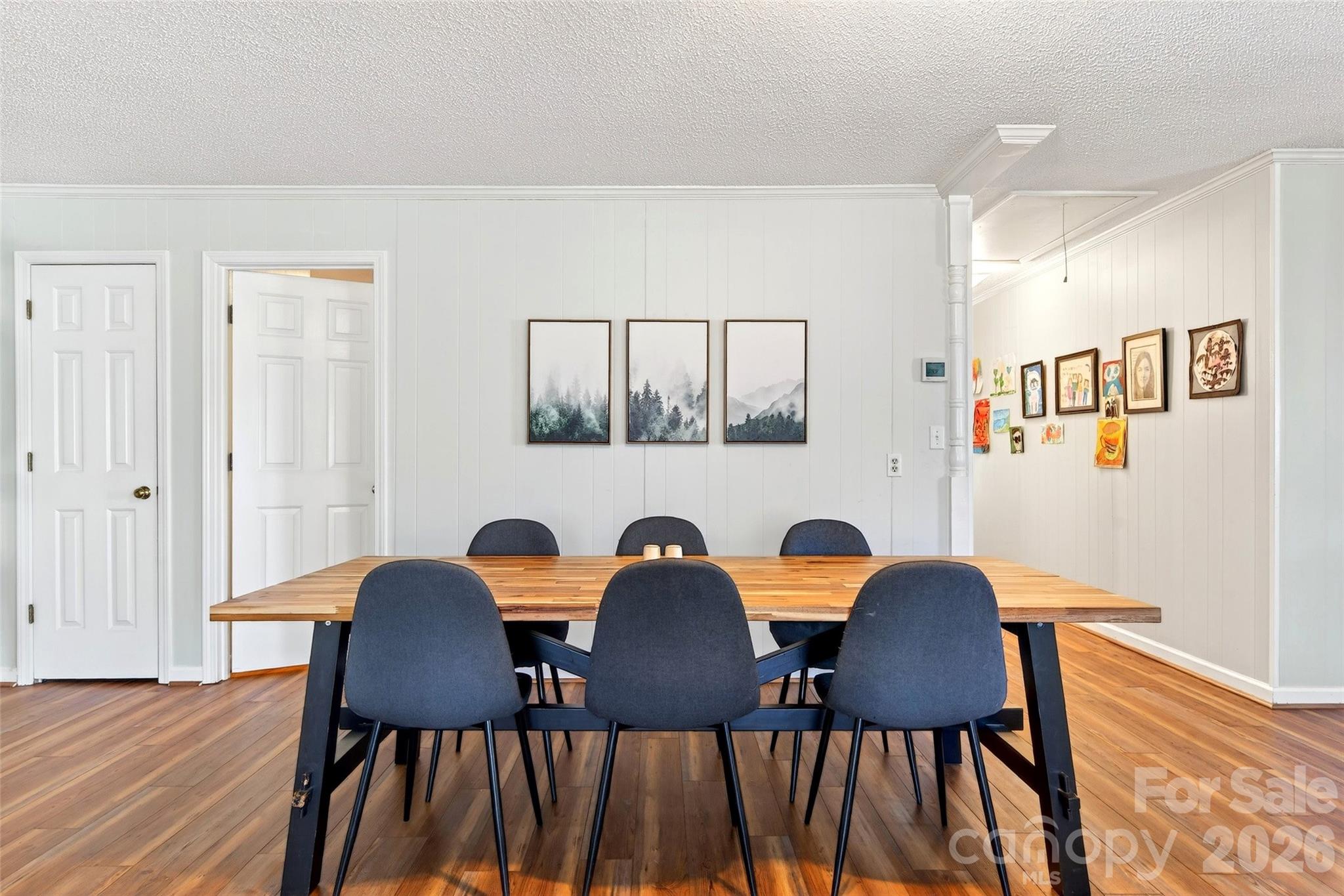 32 Tucker Road Black Mountain NC 28711
