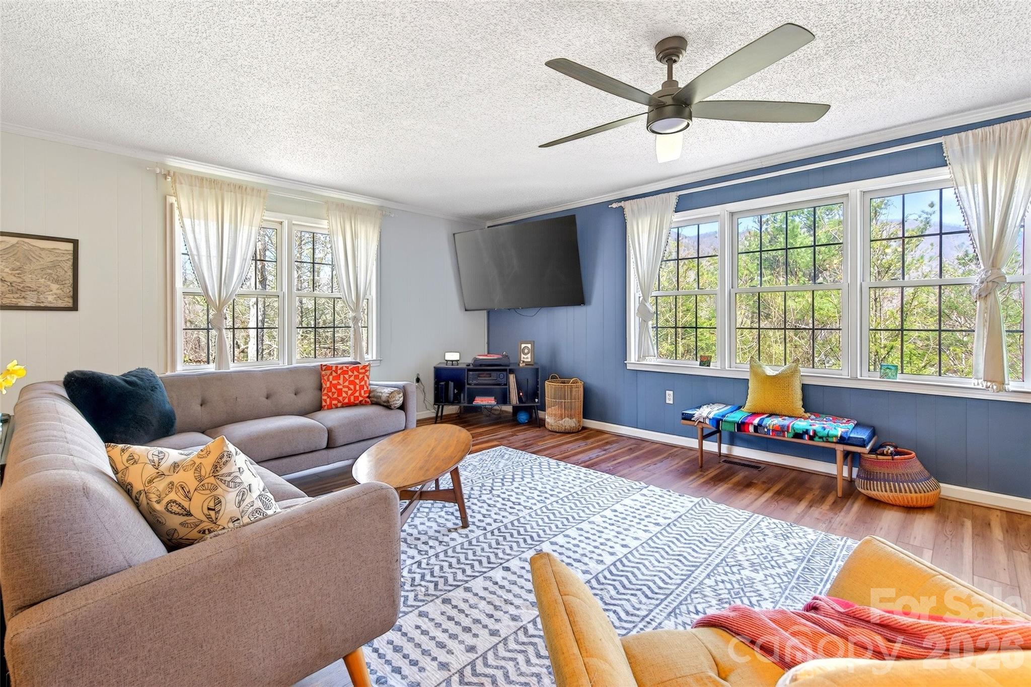 32 Tucker Road Black Mountain NC 28711