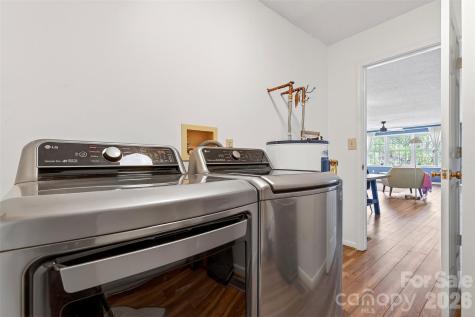32 Tucker Road Black Mountain NC 28711