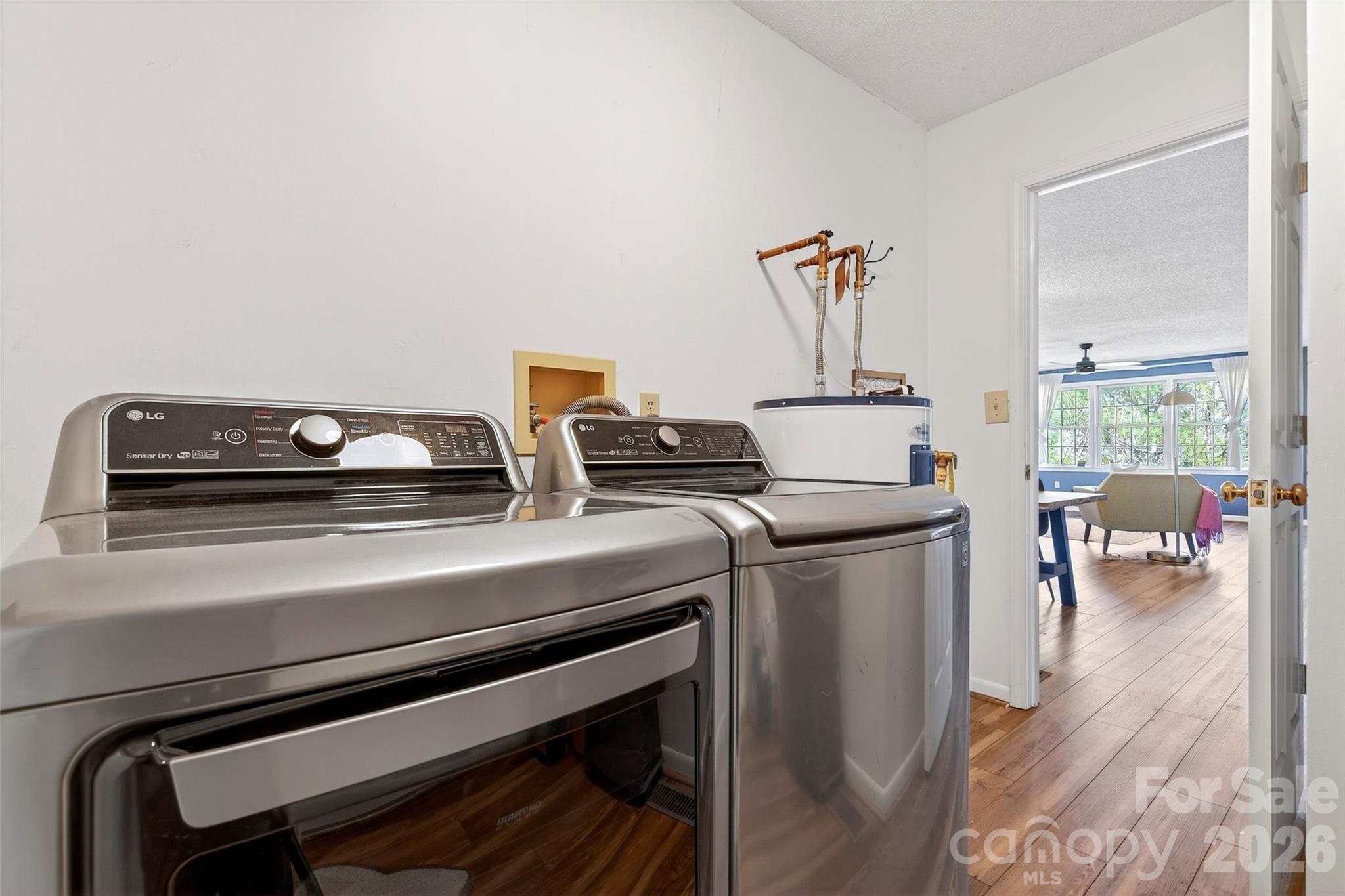 32 Tucker Road Black Mountain NC 28711