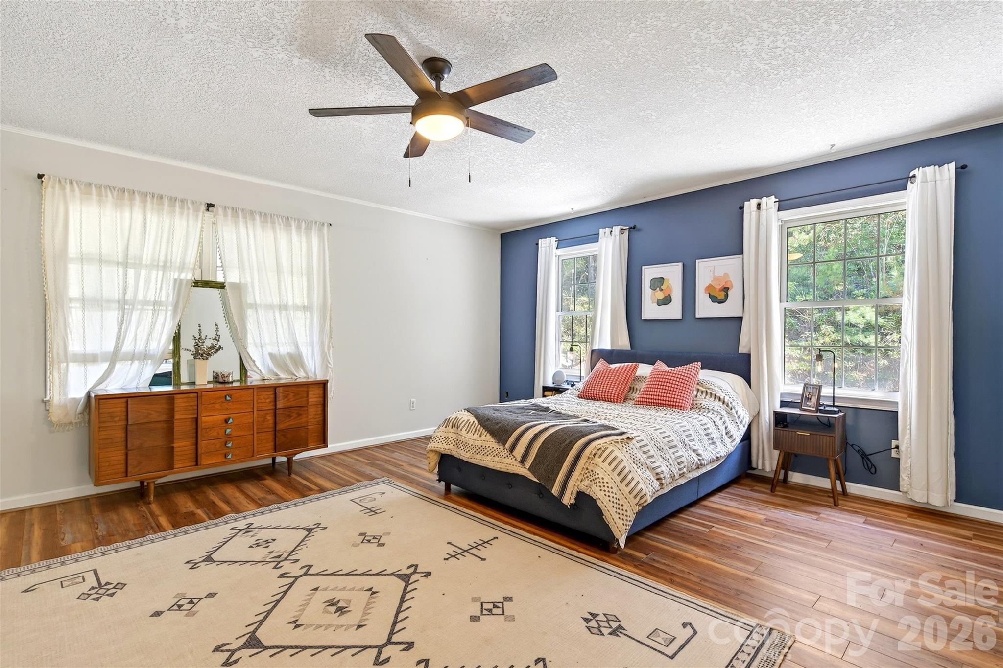 32 Tucker Road Black Mountain NC 28711