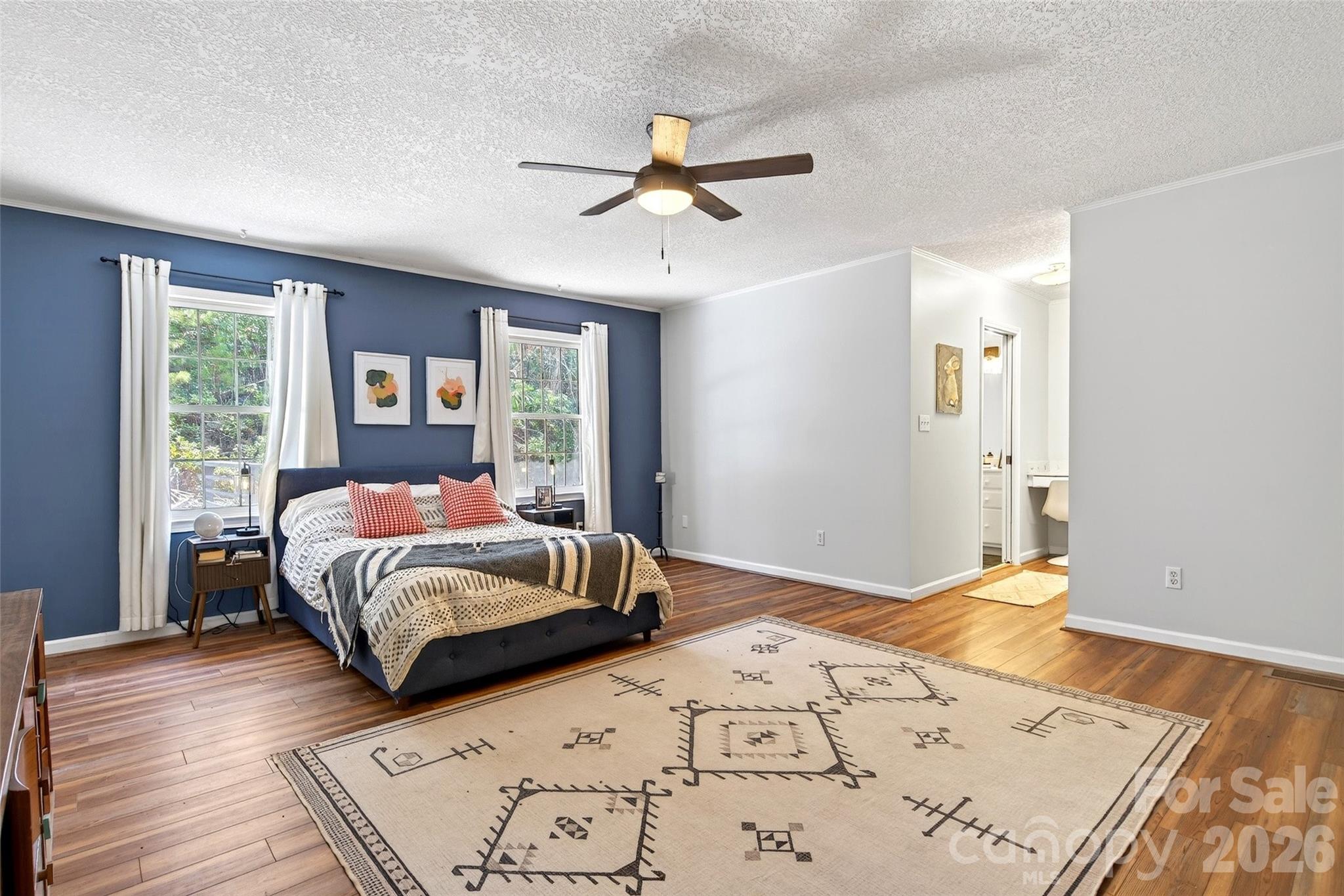 32 Tucker Road Black Mountain NC 28711