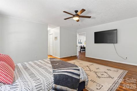 32 Tucker Road Black Mountain NC 28711