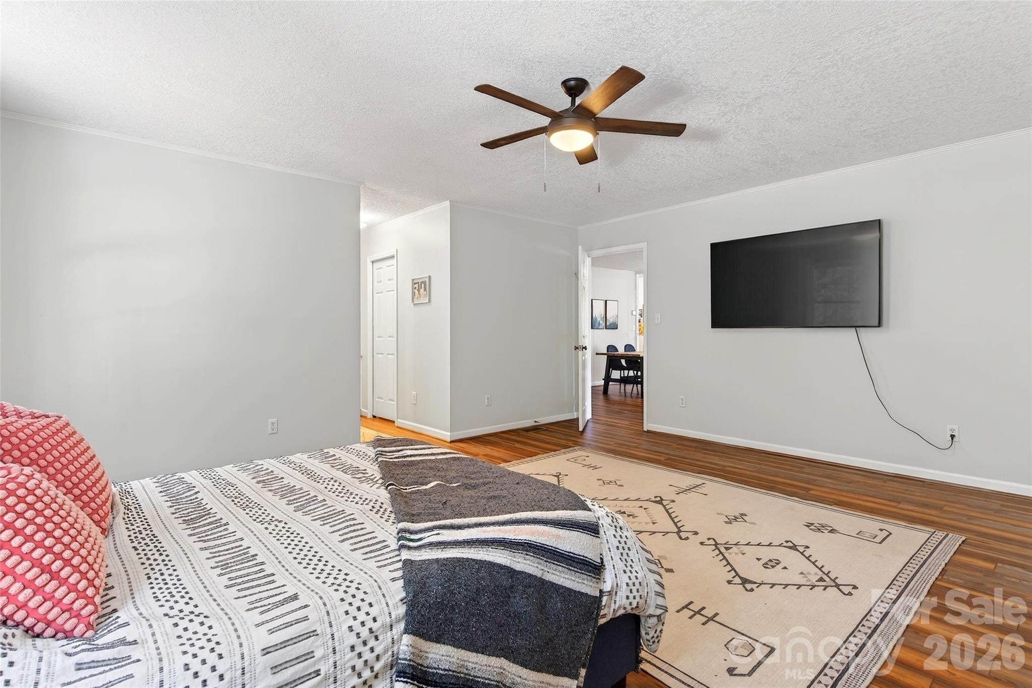 32 Tucker Road Black Mountain NC 28711