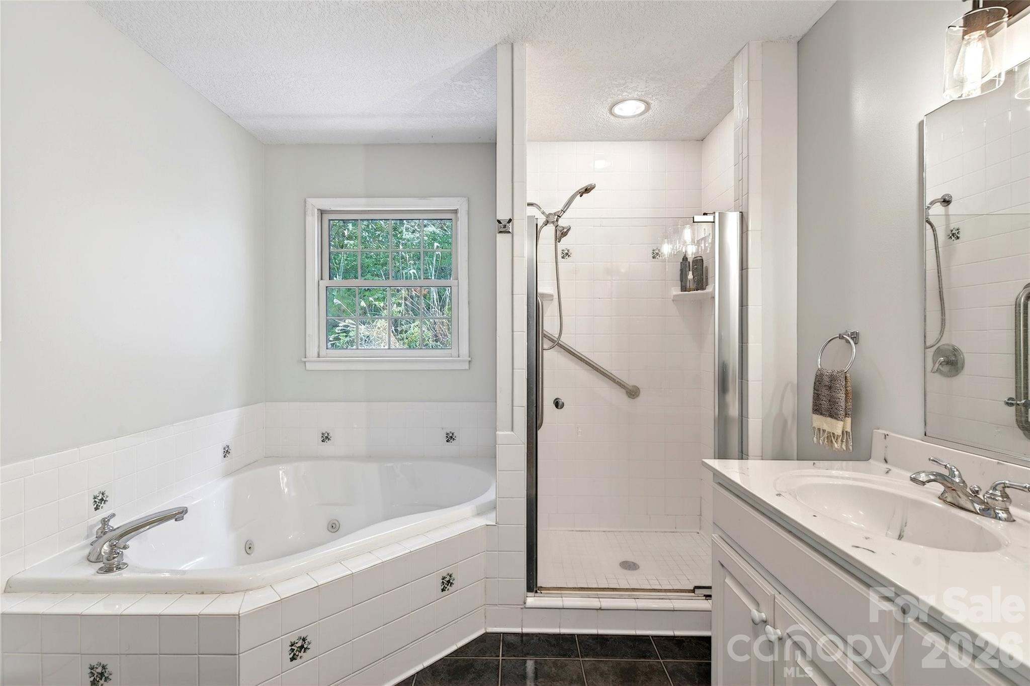 32 Tucker Road Black Mountain NC 28711