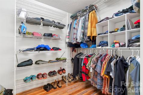 32 Tucker Road Black Mountain NC 28711