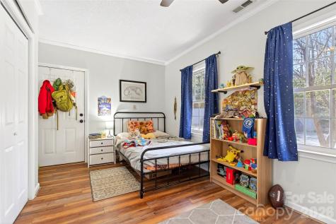 32 Tucker Road Black Mountain NC 28711