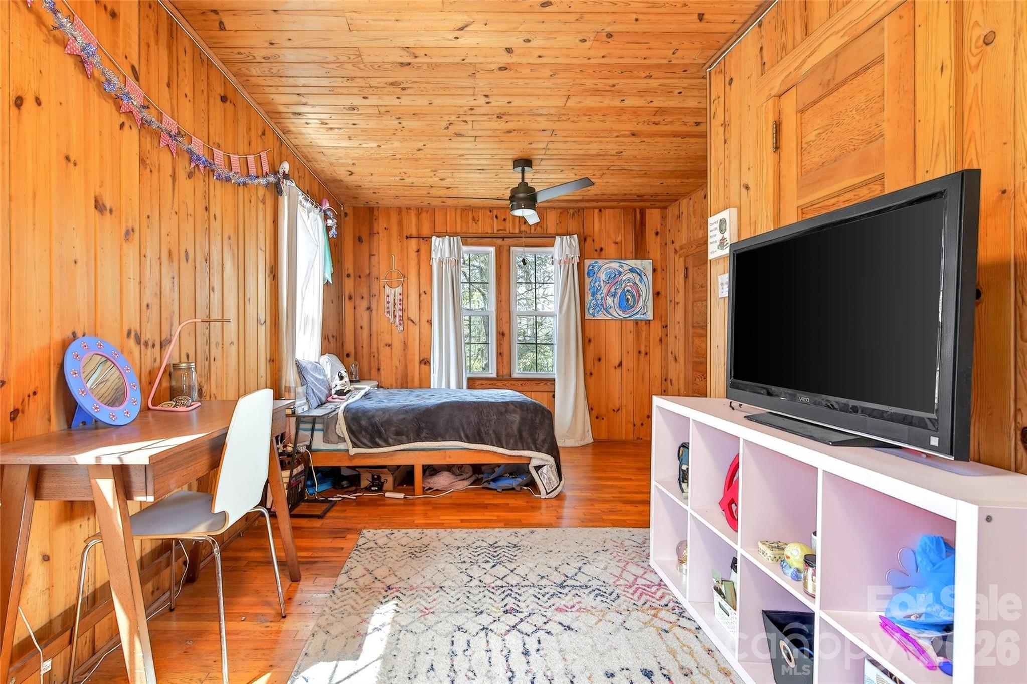 32 Tucker Road Black Mountain NC 28711