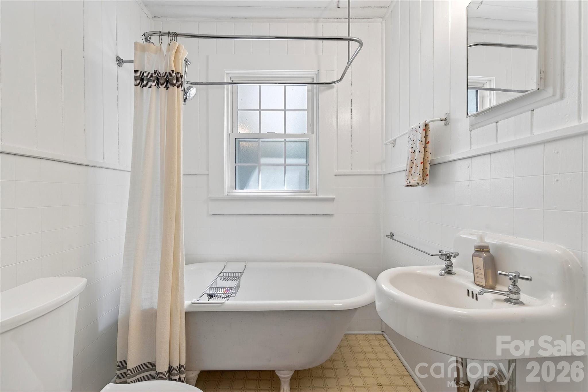32 Tucker Road Black Mountain NC 28711