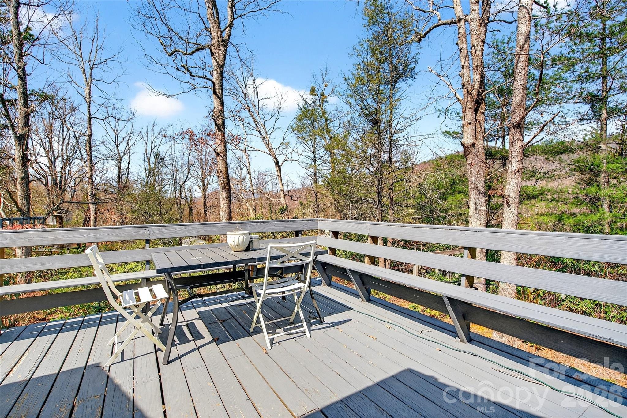 32 Tucker Road Black Mountain NC 28711