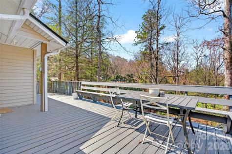 32 Tucker Road Black Mountain NC 28711