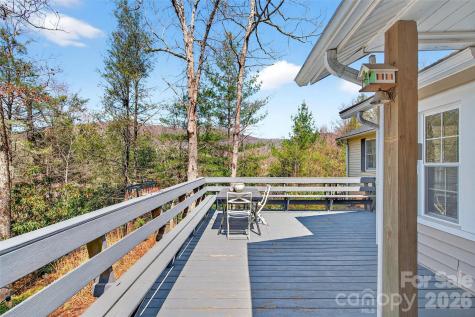 32 Tucker Road Black Mountain NC 28711