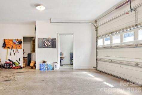 32 Tucker Road Black Mountain NC 28711