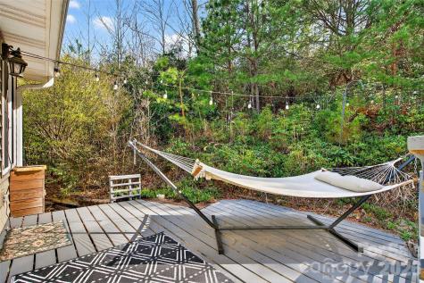 32 Tucker Road Black Mountain NC 28711