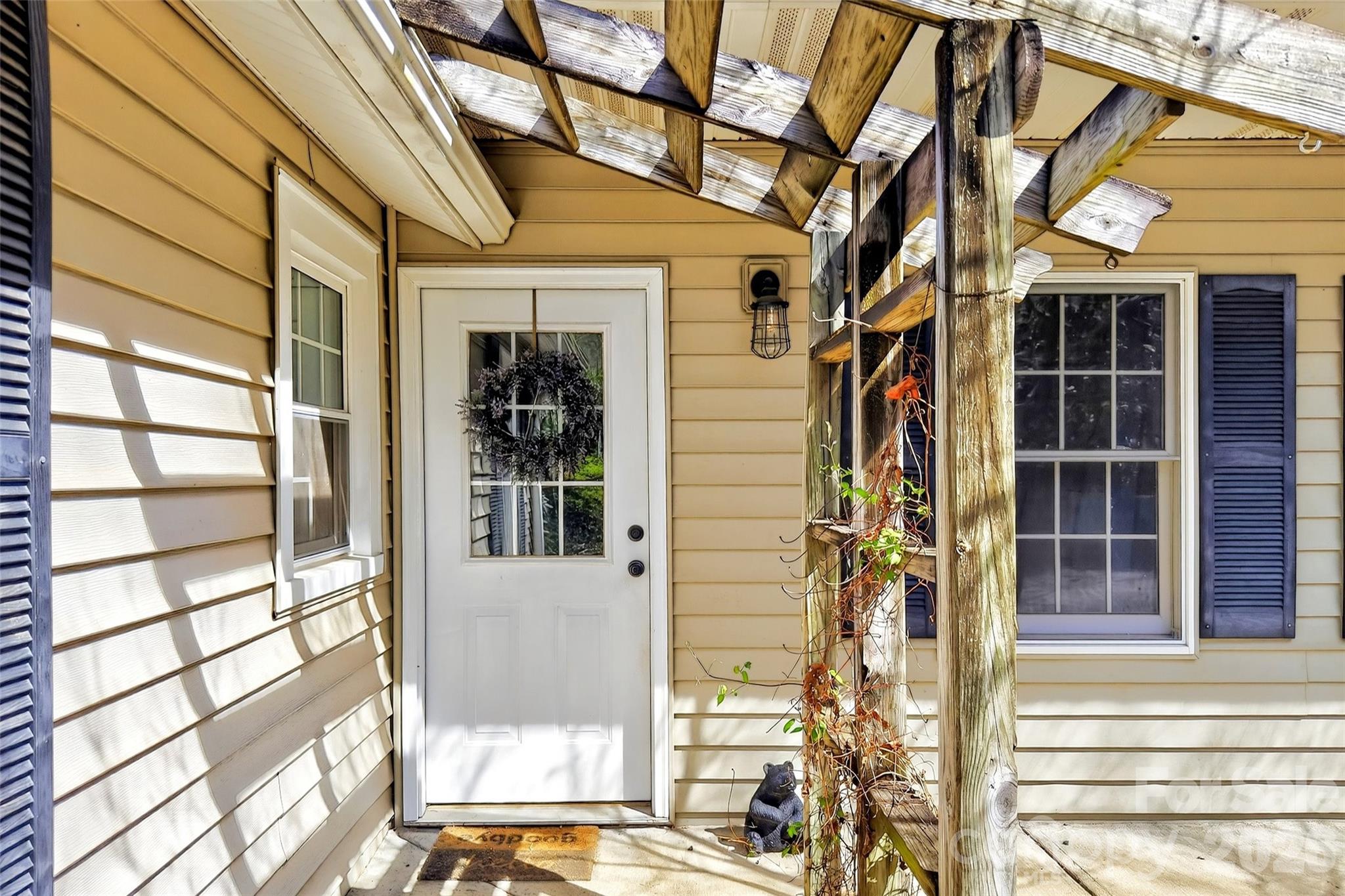 32 Tucker Road Black Mountain NC 28711