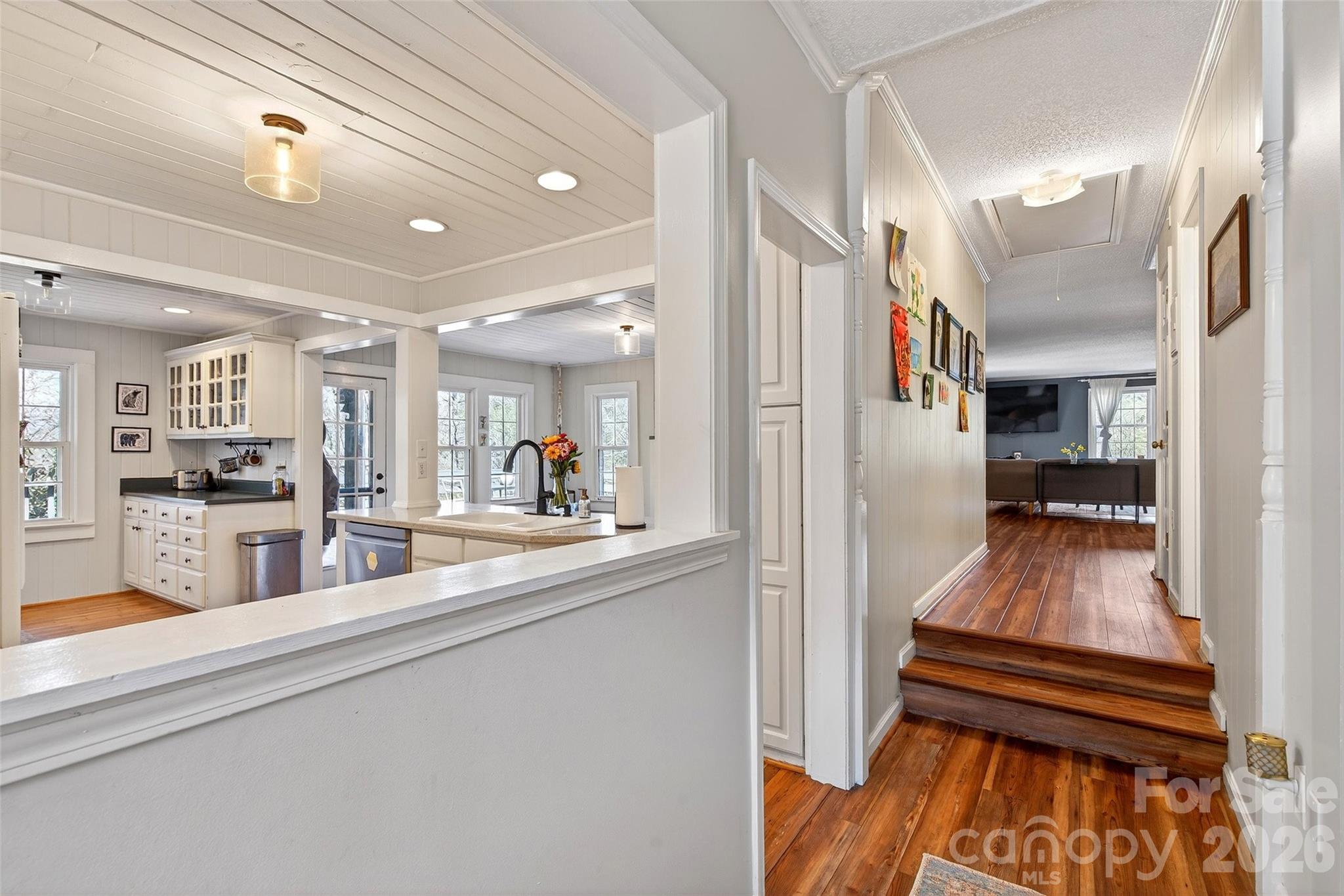 32 Tucker Road Black Mountain NC 28711