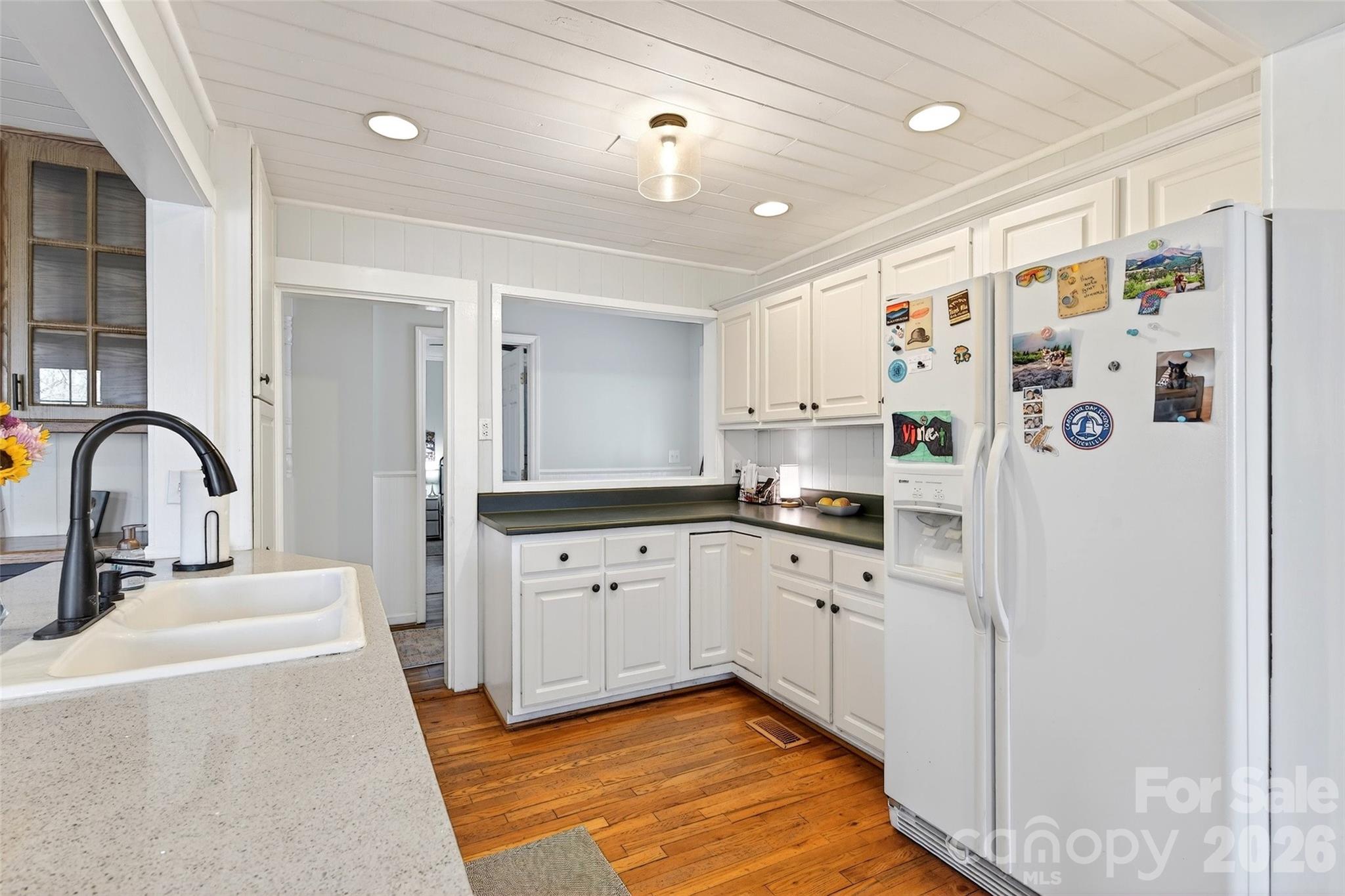 32 Tucker Road Black Mountain NC 28711