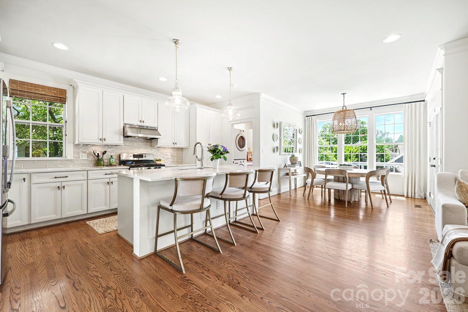 1130 Princeton Avenue Charlotte NC 28209