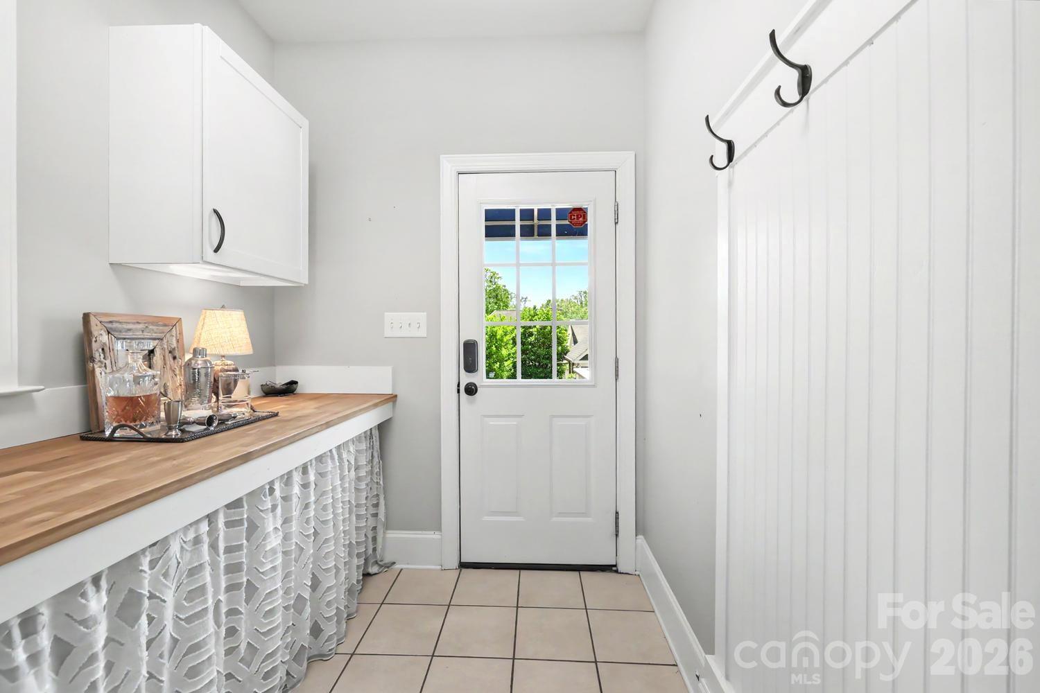 1130 Princeton Avenue Charlotte NC 28209