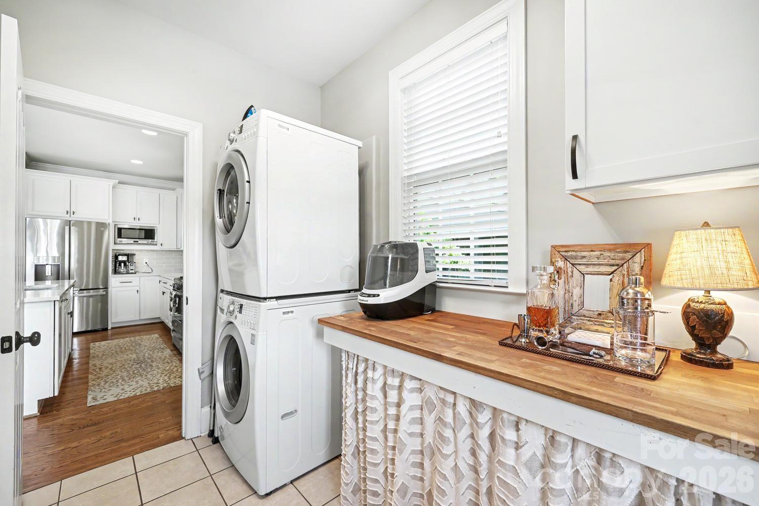 1130 Princeton Avenue Charlotte NC 28209