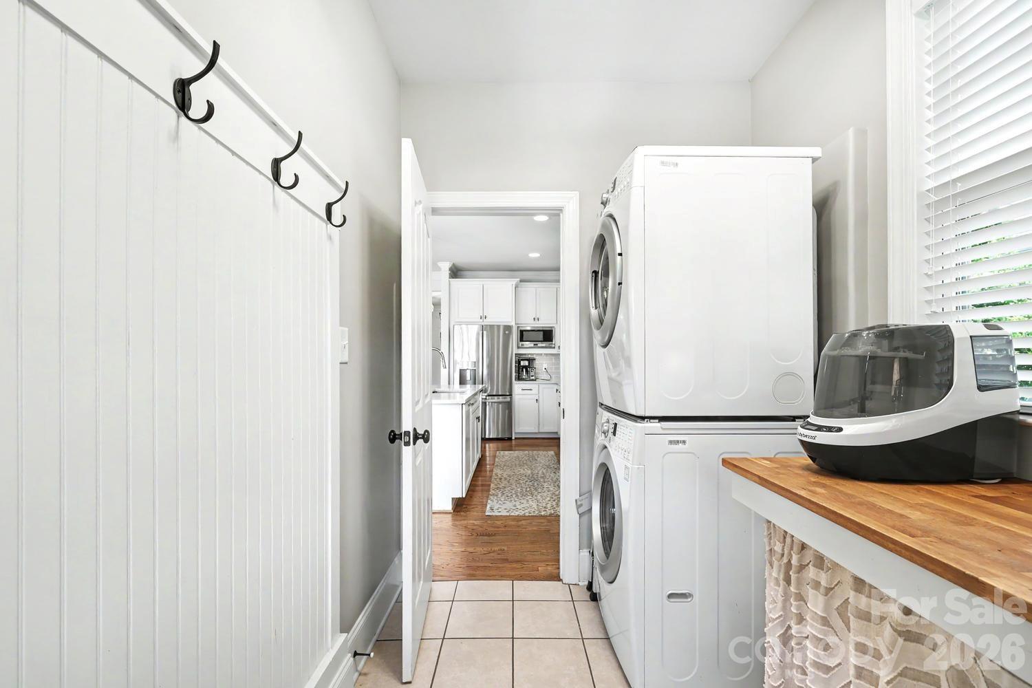 1130 Princeton Avenue Charlotte NC 28209
