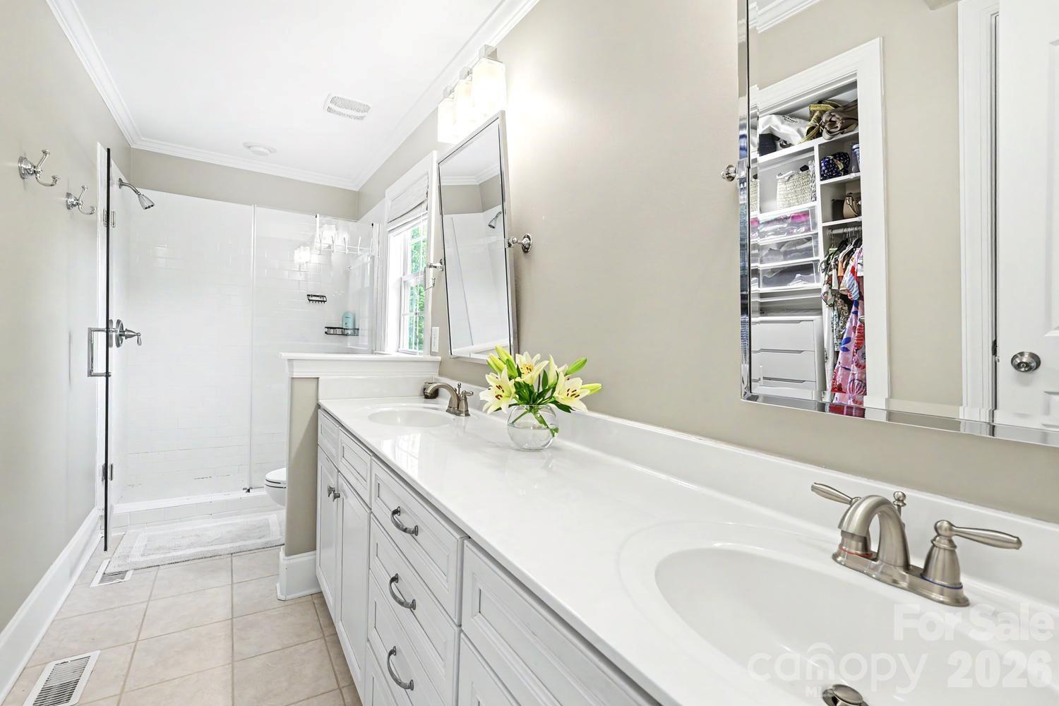 1130 Princeton Avenue Charlotte NC 28209