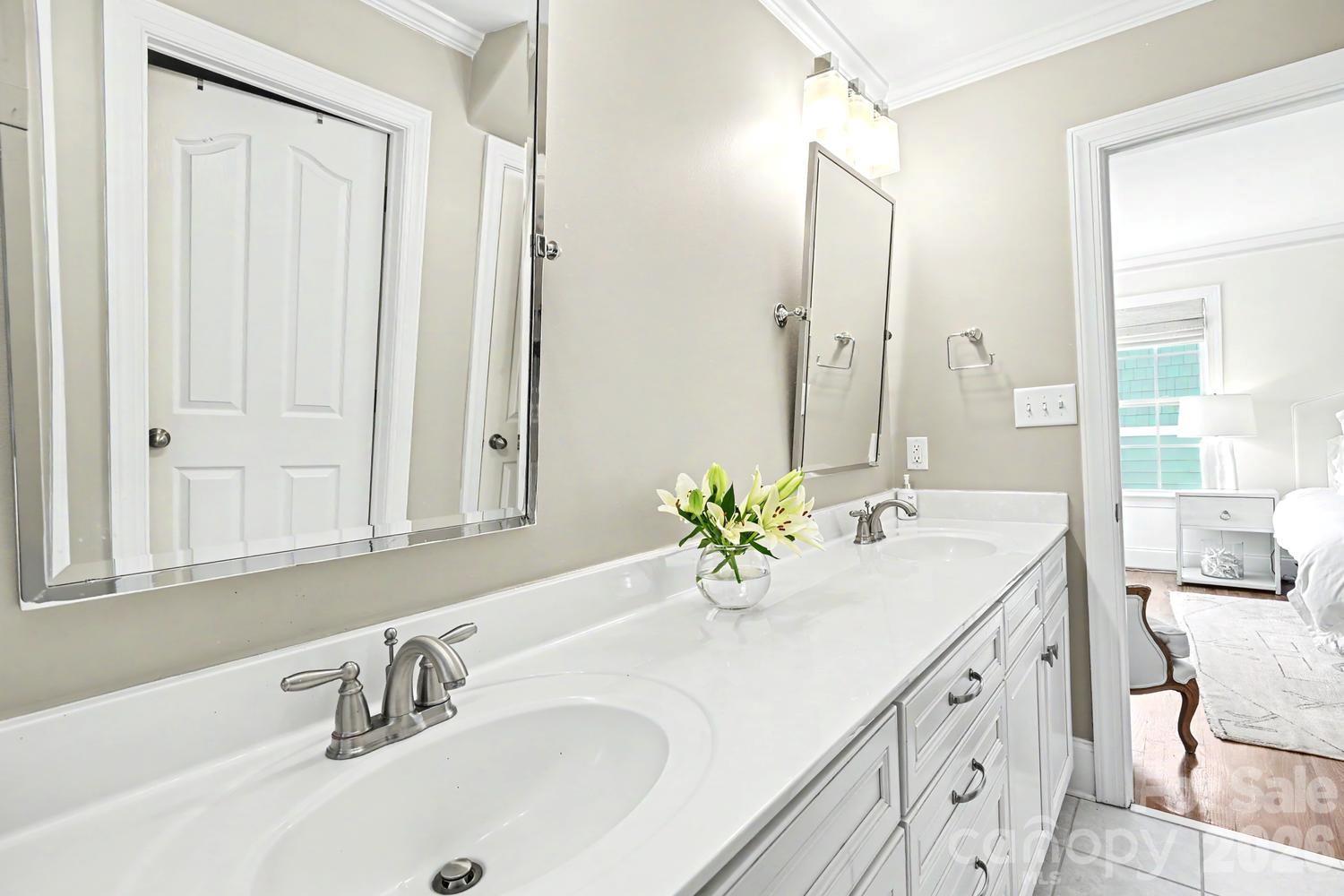 1130 Princeton Avenue Charlotte NC 28209